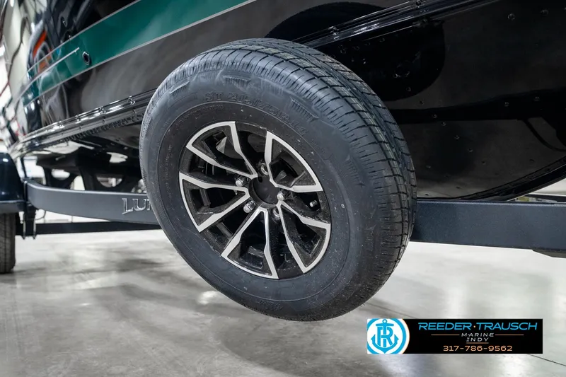 Slide: The Image of Lund 1875 Impact XS 2025 - 60