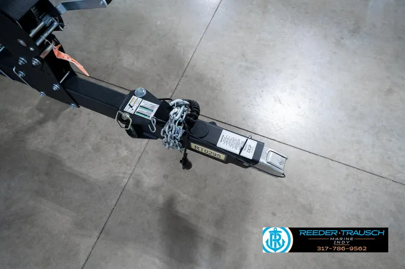 Slide: The Image of Lund 1875 Impact XS 2025 - 61