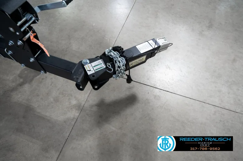 Slide: The Image of Lund 1875 Impact XS 2025 - 62