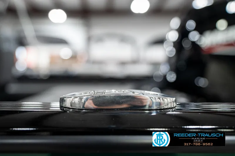 Slide: The Image of Lund 1875 Impact XS 2025 - 63