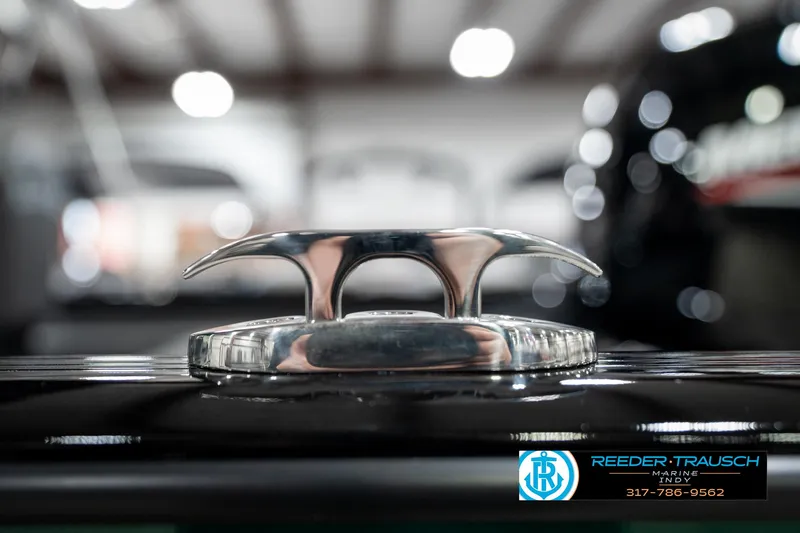 Slide: The Image of Lund 1875 Impact XS 2025 - 64