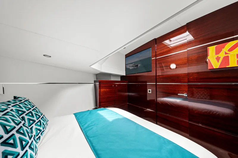 Slide: The Image of Steeler 60 S Performance 2021 - 50