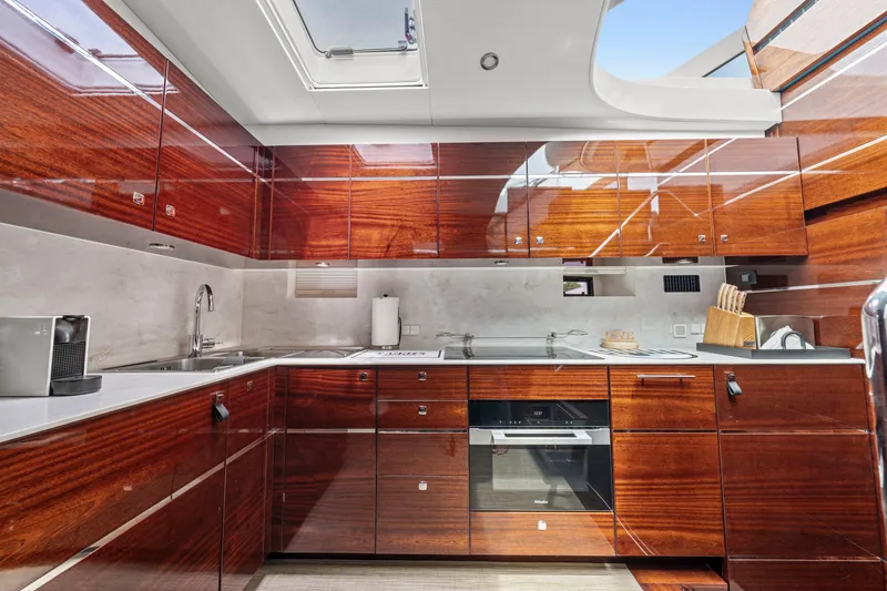 Slide: The Image of Steeler 60 S Performance 2021 - 51