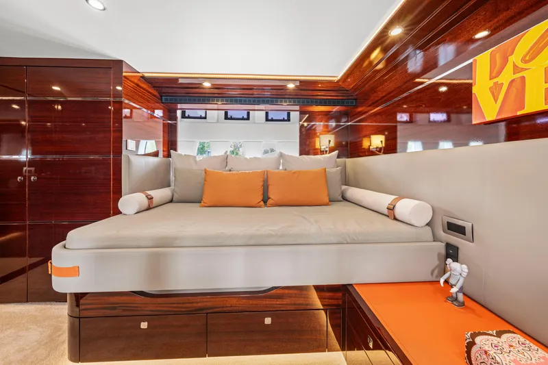 Slide: The Image of Steeler 60 S Performance 2021 - 52