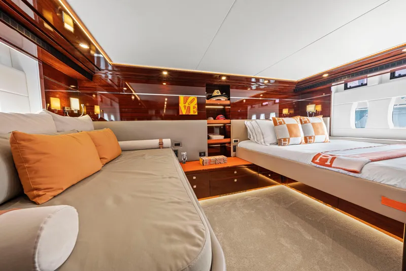 Slide: The Image of Steeler 60 S Performance 2021 - 53