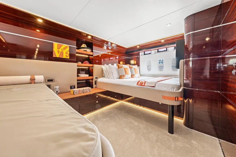 Slide: The Image of Steeler 60 S Performance 2021 - 54