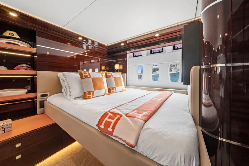 Slide: The Image of Steeler 60 S Performance 2021 - 57