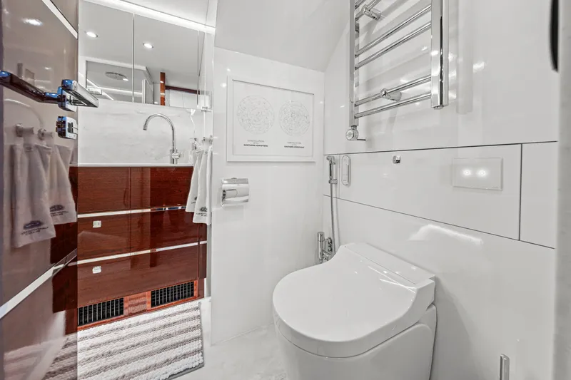 Slide: The Image of Steeler 60 S Performance 2021 - 58