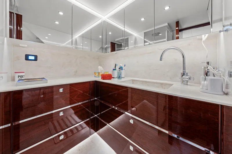 Slide: The Image of Steeler 60 S Performance 2021 - 59