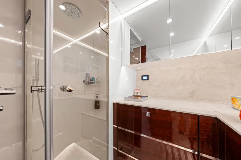 Slide: The Image of Steeler 60 S Performance 2021 - 60