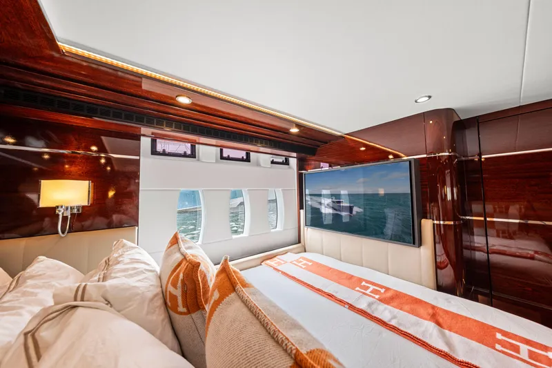 Slide: The Image of Steeler 60 S Performance 2021 - 62