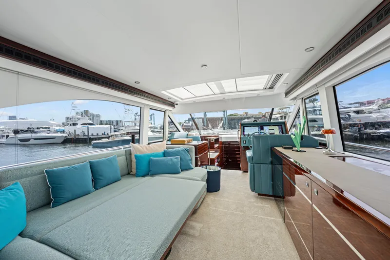 Slide: The Image of Steeler 60 S Performance 2021 - 66