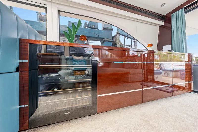 Slide: The Image of Steeler 60 S Performance 2021 - 70