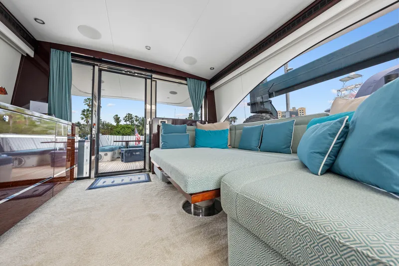 Slide: The Image of Steeler 60 S Performance 2021 - 71