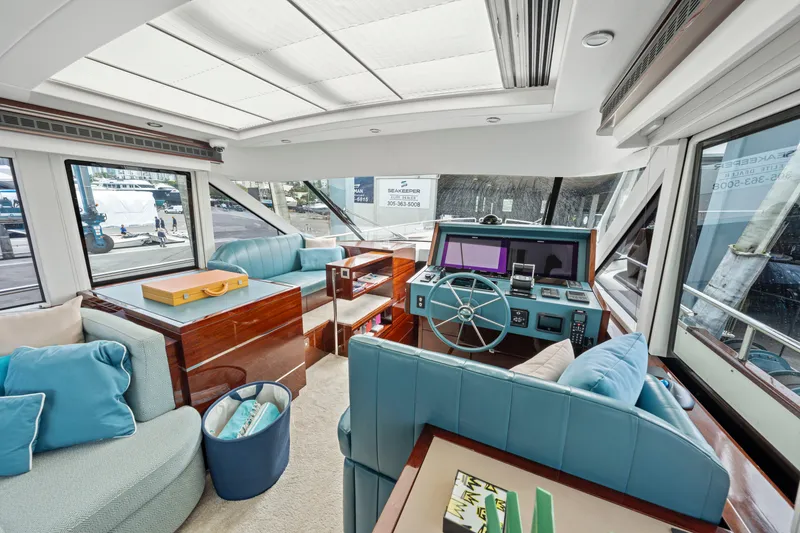 Slide: The Image of Steeler 60 S Performance 2021 - 72