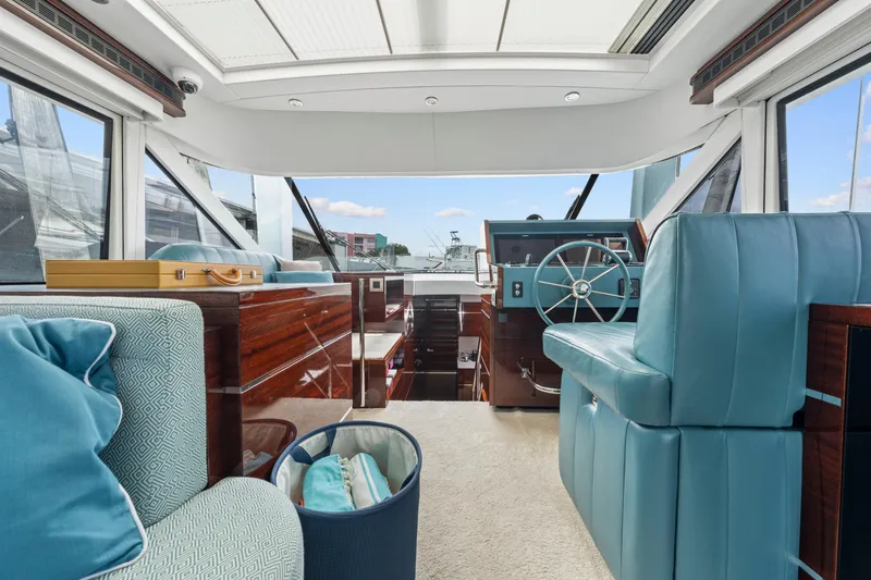 Slide: The Image of Steeler 60 S Performance 2021 - 74