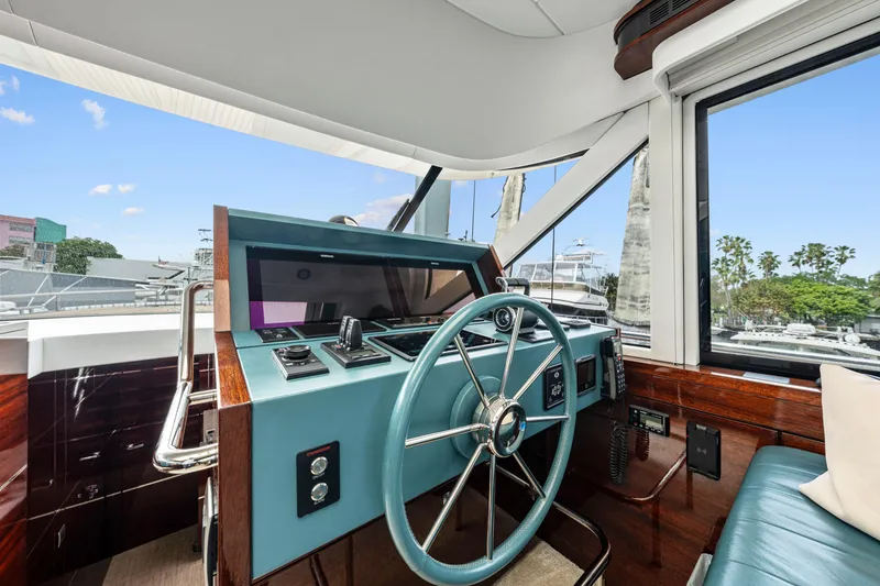 Slide: The Image of Steeler 60 S Performance 2021 - 77