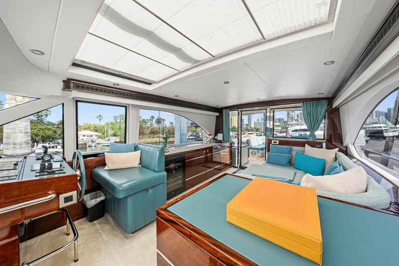 Slide: The Image of Steeler 60 S Performance 2021 - 81