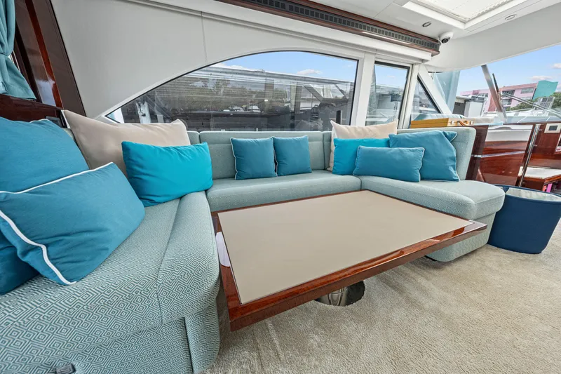 Slide: The Image of Steeler 60 S Performance 2021 - 85