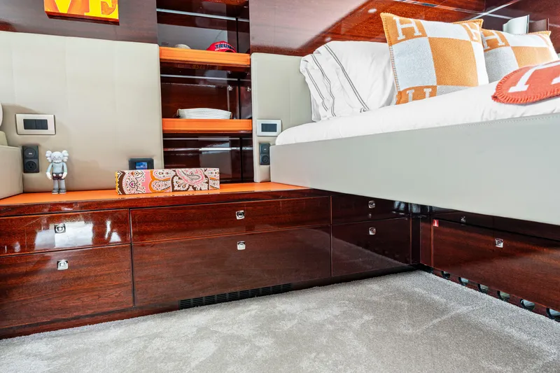 Slide: The Image of Steeler 60 S Performance 2021 - 94