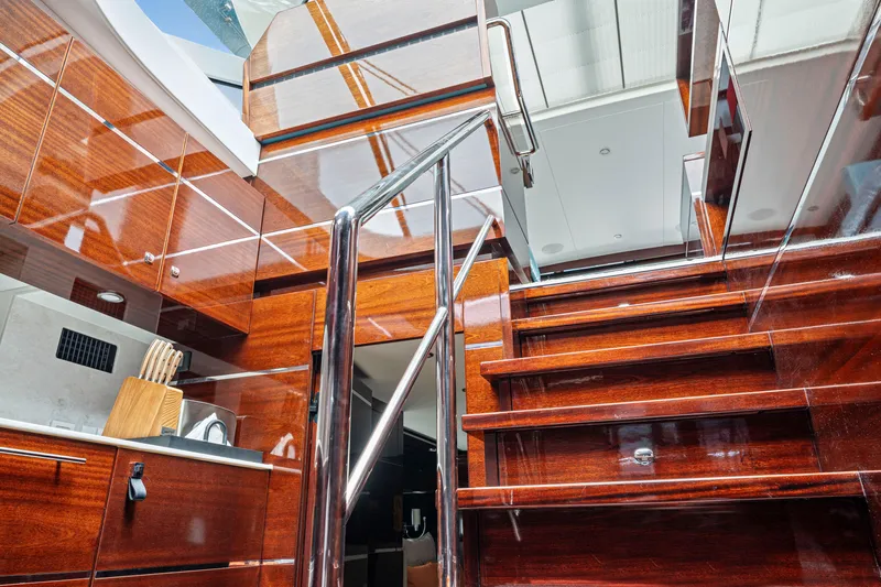 Slide: The Image of Steeler 60 S Performance 2021 - 95