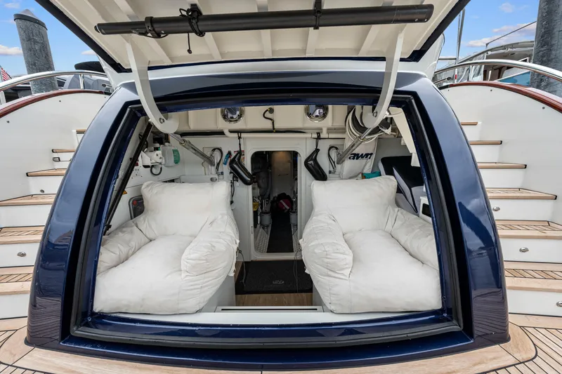 Slide: The Image of Steeler 60 S Performance 2021 - 96