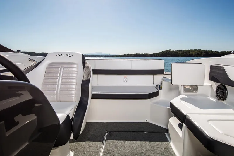 Slide: The Image of Manufacturer Provided Image - 48