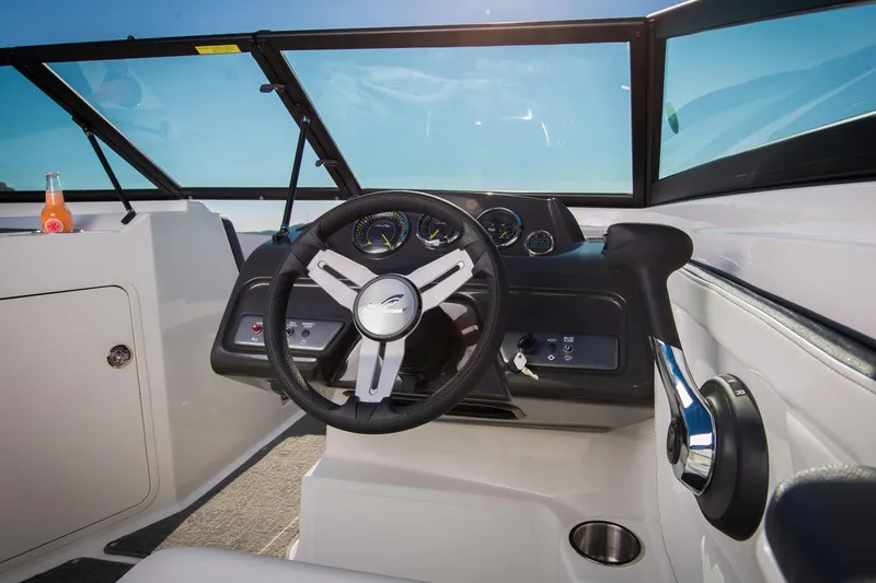 Slide: The Image of Manufacturer Provided Image - 49