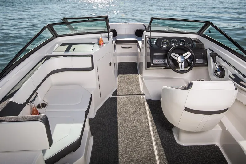 Slide: The Image of Manufacturer Provided Image - 50