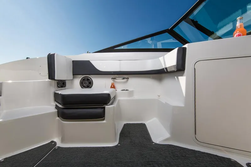 Slide: The Image of Manufacturer Provided Image - 51