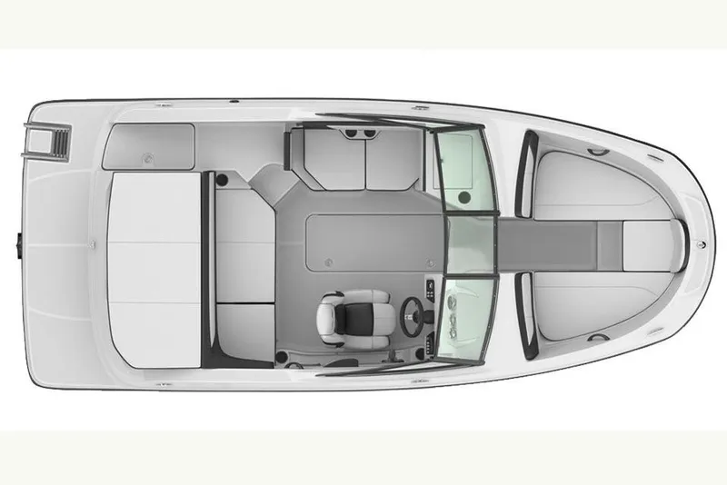 Slide: The Image of Manufacturer Provided Image - 52