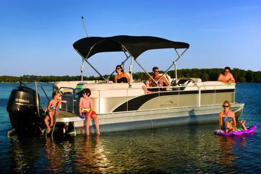 Slide: The Image of Manufacturer Provided Image: Manufacturer Provided Image - 44