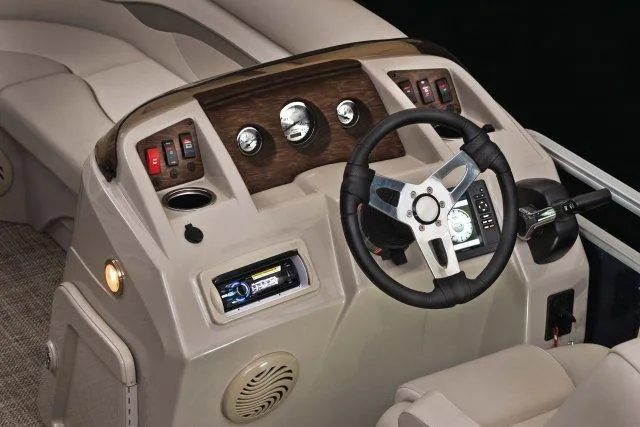 Slide: The Image of Manufacturer Provided Image: Manufacturer Provided Image - 45