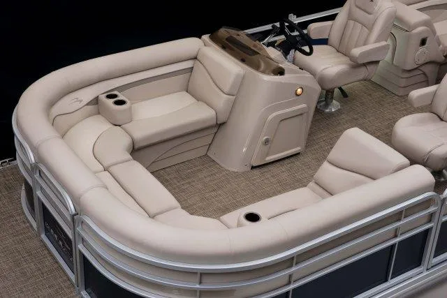 Slide: The Image of Manufacturer Provided Image: Manufacturer Provided Image - 46