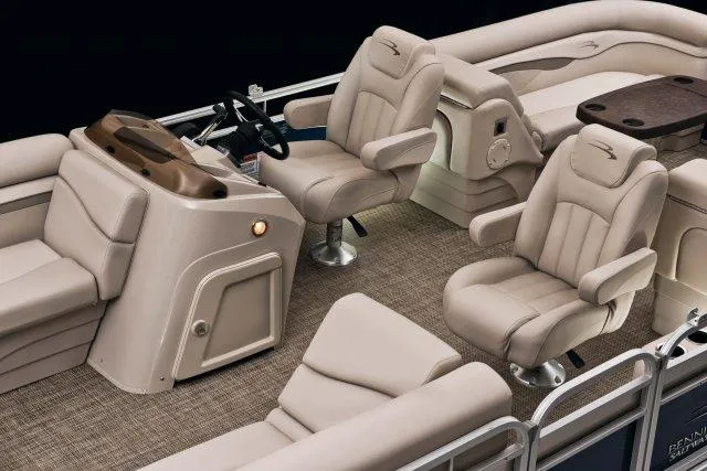 Slide: The Image of Manufacturer Provided Image: Manufacturer Provided Image - 47