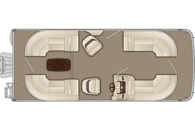 Slide: The Image of Manufacturer Provided Image: Manufacturer Provided Image - 48