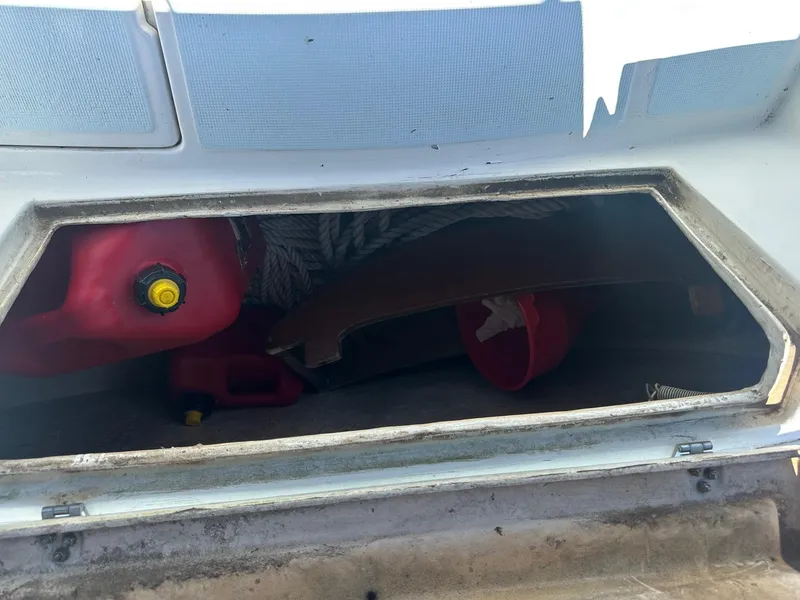 Slide: The Image of Dufour 35 Sloop 1979 - 24