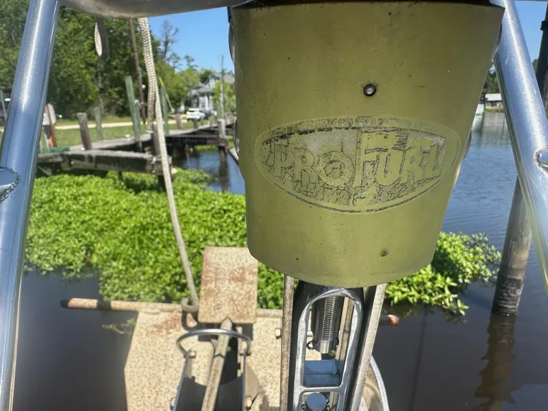 Slide: The Image of Dufour 35 Sloop 1979 - 31