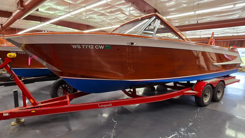 Slide: The Image of 8.jpg - 23