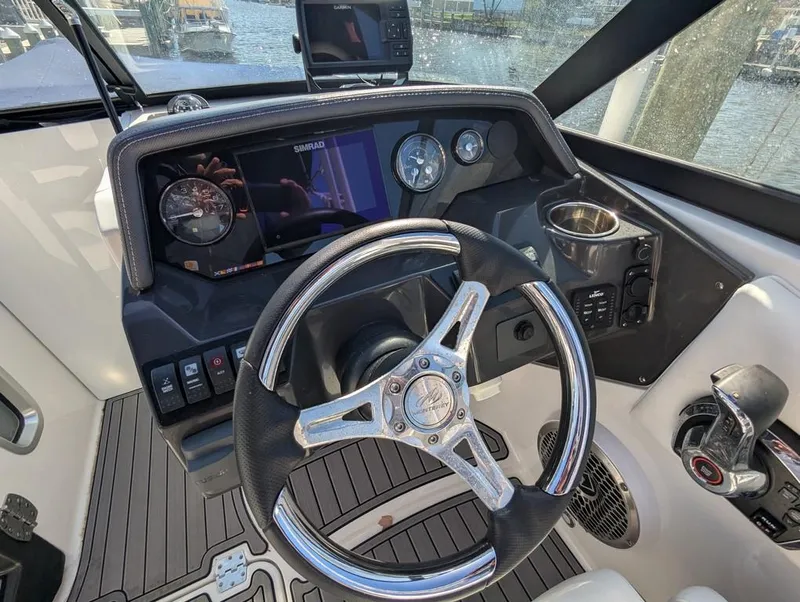 Slide: The Image of Monterey M-65 2023 - 51