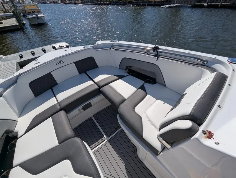 Slide: The Image of Monterey M-65 2023 - 57