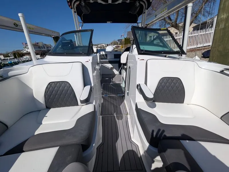 Slide: The Image of Monterey M-65 2023 - 59