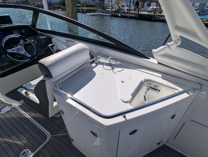 Slide: The Image of Monterey M-65 2023 - 62