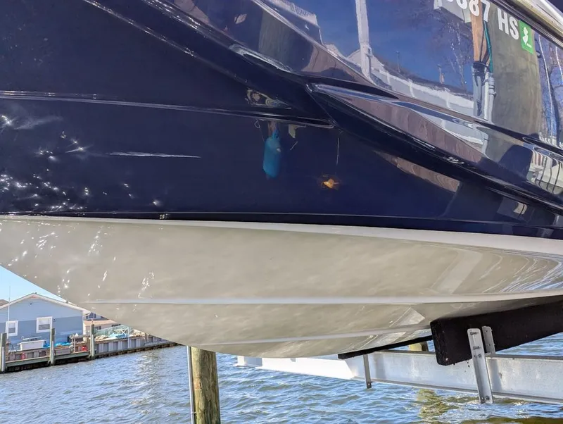 Slide: The Image of Monterey M-65 2023 - 64