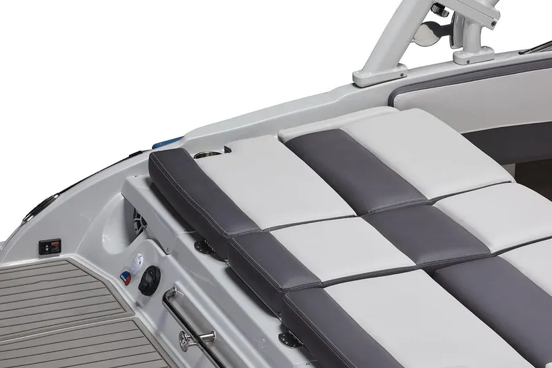 Slide: The Image of Manufacturer Provided Image - 6