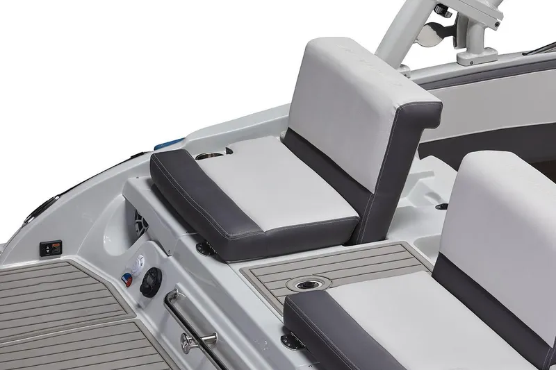 Slide: The Image of Manufacturer Provided Image - 7