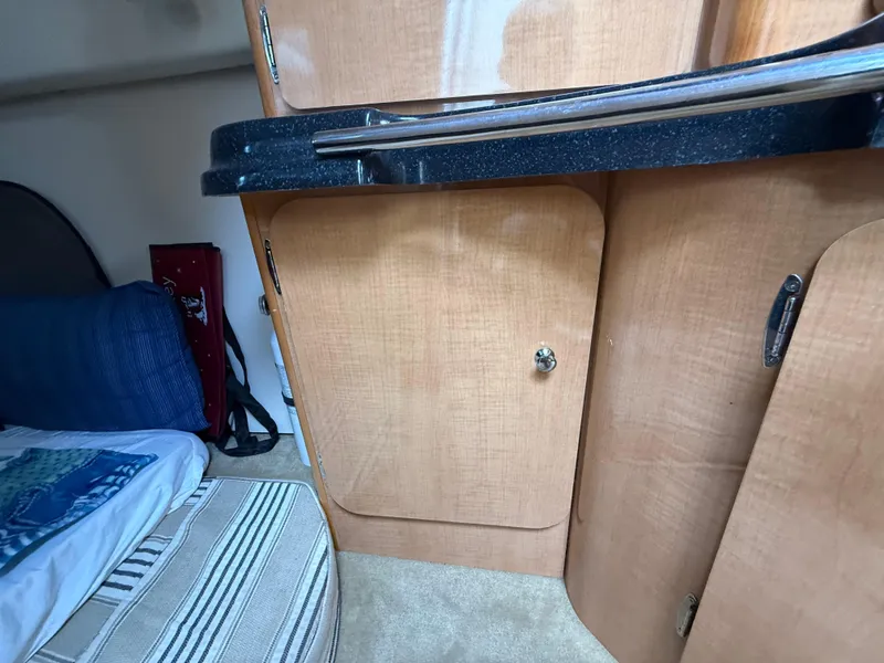 Slide: The Image of Glastron GS 289 2014 - 52