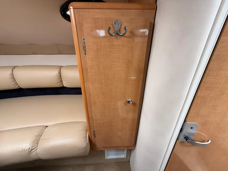 Slide: The Image of Glastron GS 289 2014 - 56