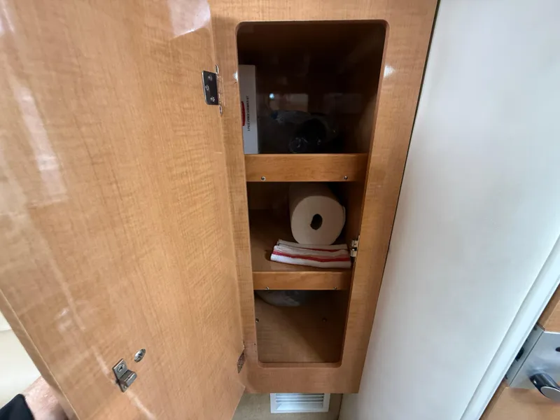 Slide: The Image of Glastron GS 289 2014 - 57