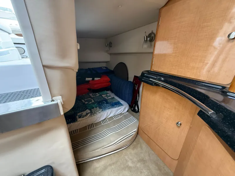 Slide: The Image of Glastron GS 289 2014 - 63